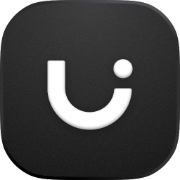 UI Design Tool | UI Design Software | Uizard