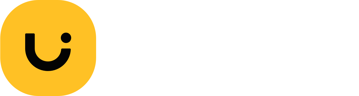 Uizard Machine Intelligence Semester