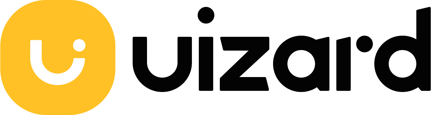 Uizard Blog | Explore The Uizarding World Today | Uizard