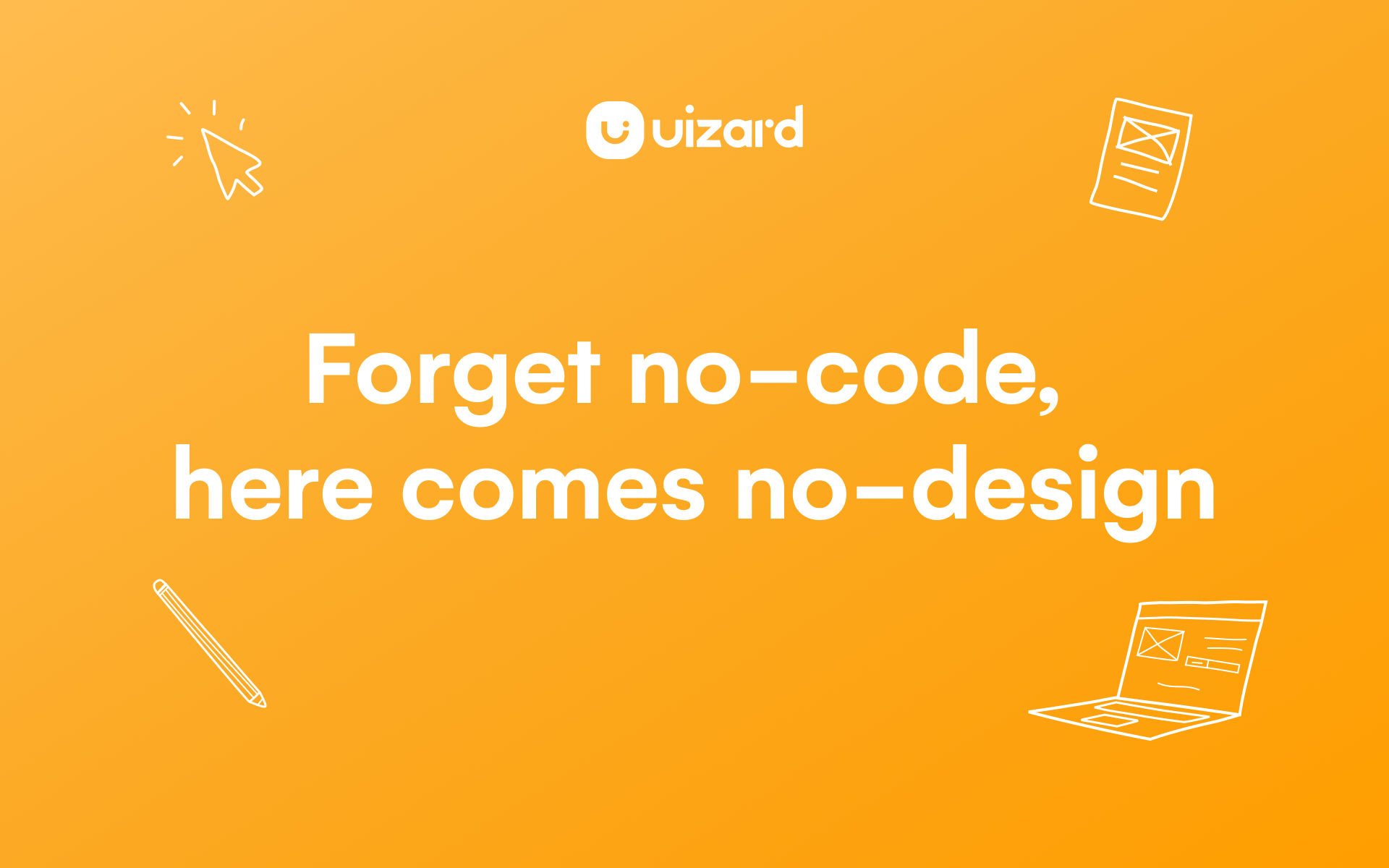 forget-no-code-here-comes-no-design-uizard