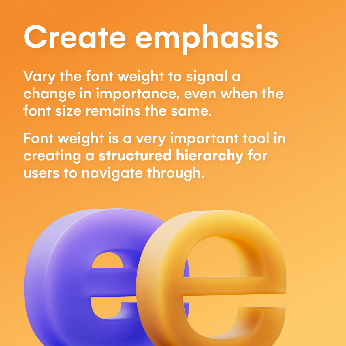 Design 101 4 Design Basics For NonDesigners Uizard