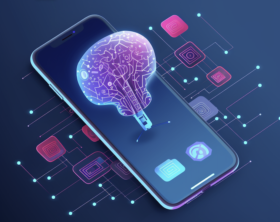 Will AI Replace UX Designers? AI For Your Workflow | Uizard