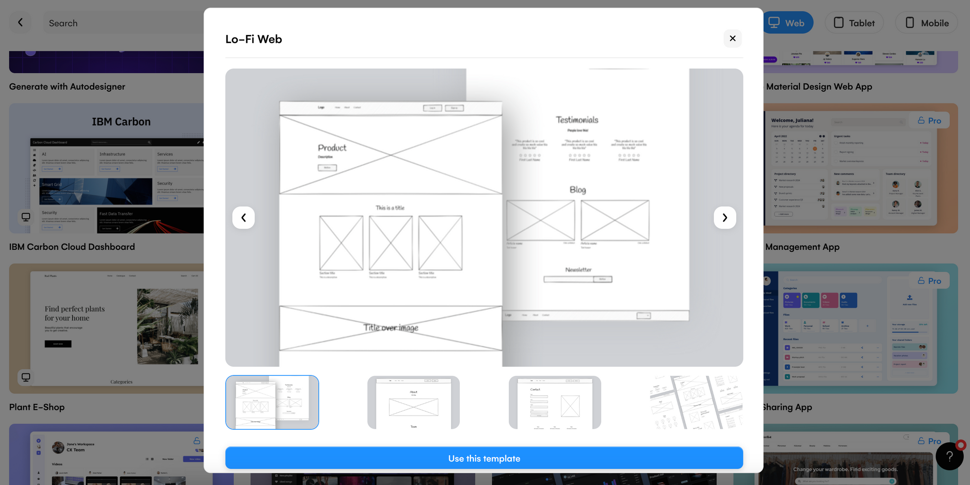 Marvels iPhone App Turns Sketches Into Tappable Mobile App Prototypes   TechCrunch