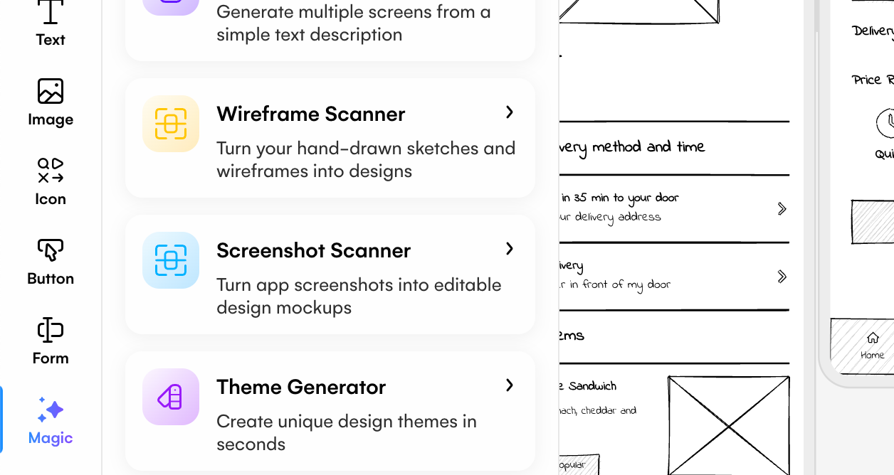 Scanner Sketch Stock Illustrations – 1,164 Scanner Sketch Stock  Illustrations, Vectors & Clipart - Dreamstime