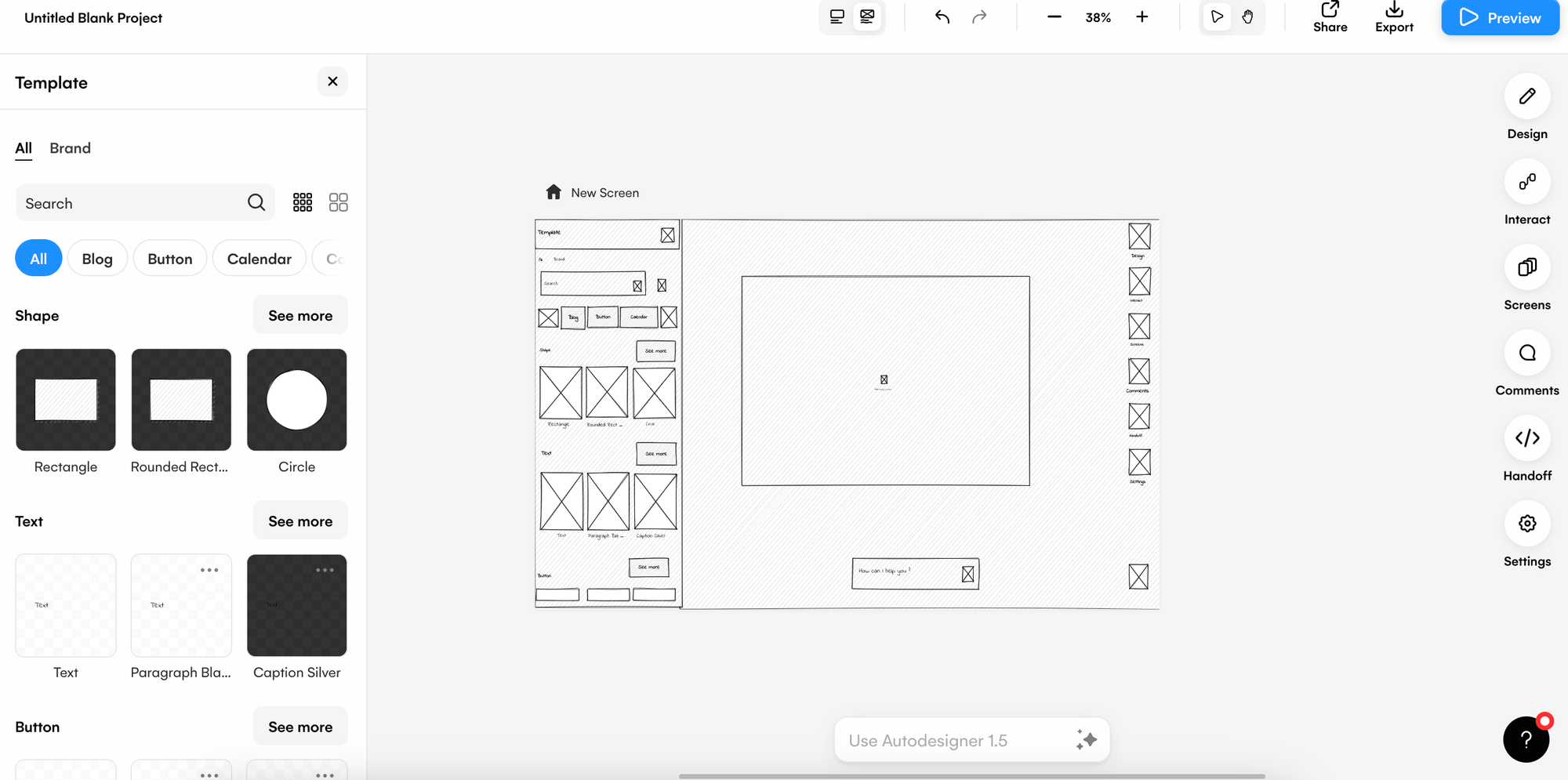 How to run a successful product design ideation session