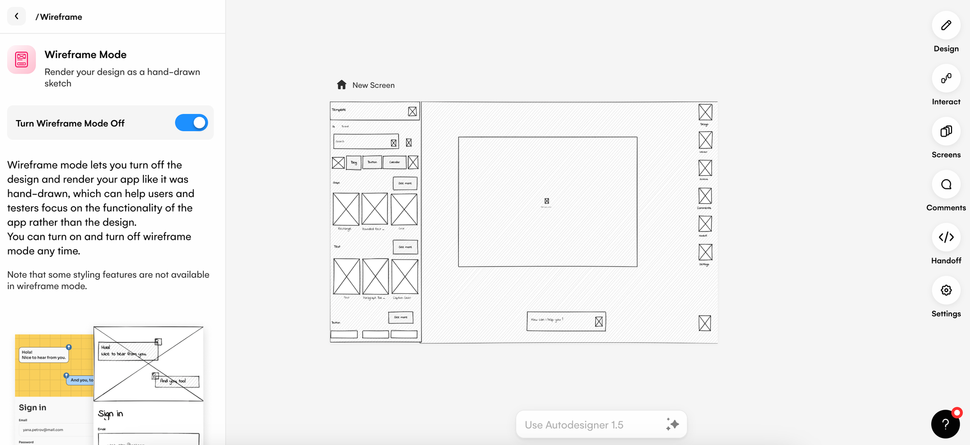 How to run a successful product design ideation session