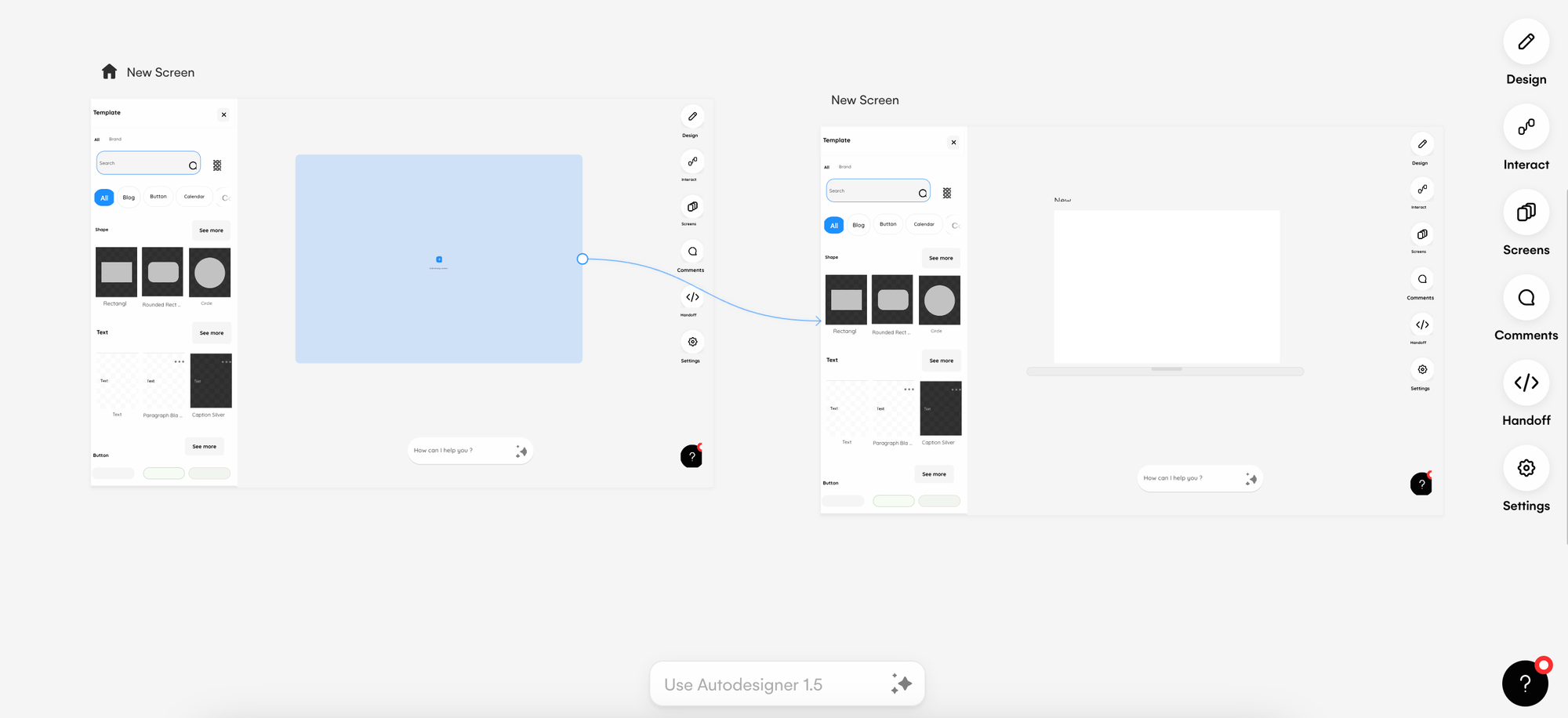 How to run a successful product design ideation session