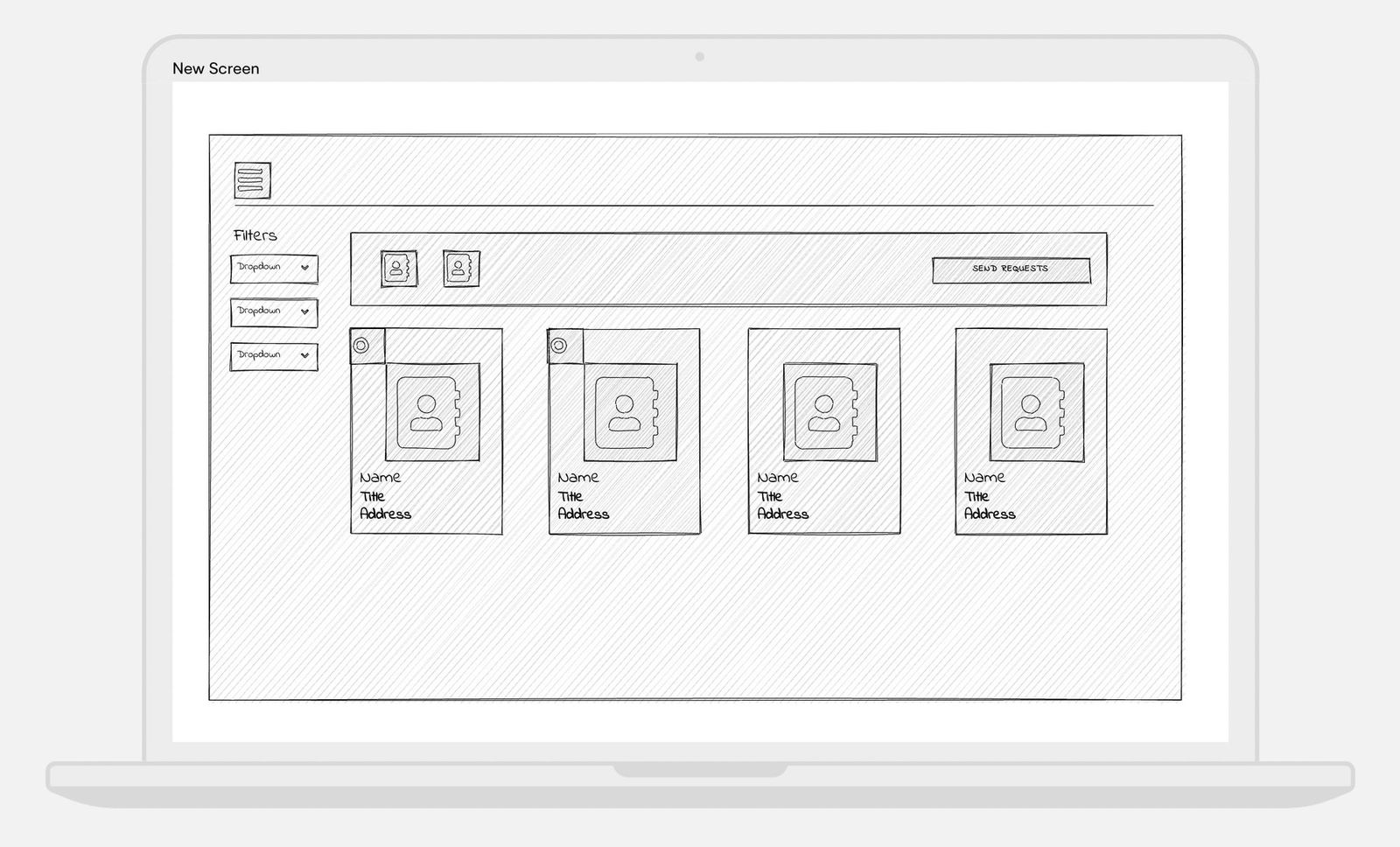 The Uizard Guide To Wireframes Uizard