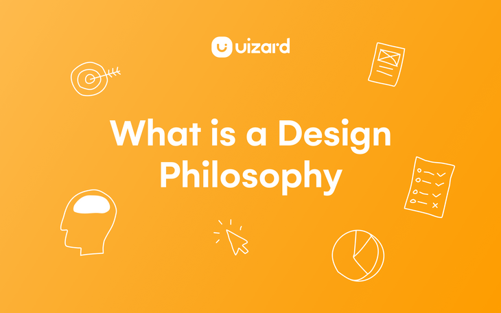 What is a design philosophy (and how to create one)
