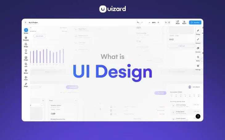 guide to ui design