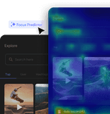 Uizard | UI Design Made Easy, Powered By AI | Sign Up Free