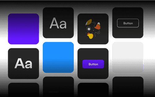 Uizard Autodesigner 2.0 | AI UI Design Generator | Uizard