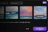 Uizard | UI Design Made Easy, Powered By AI | Sign Up Free