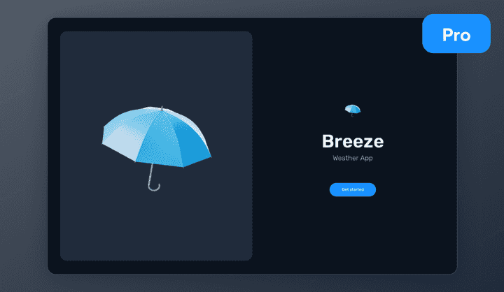 Form UI Design Templates | Form UI | Uizard